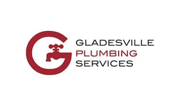 Gladesville Plumbing Services